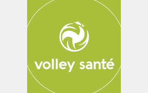 Nouvelle activité: Volley Sport Santé