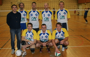 54ce61cc10e82_2014seniormasculin1.JPG