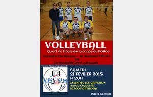 54e108cf50da9_2015affichematchcoupefinalvbstm.jpg