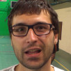 Kevin Bouchet