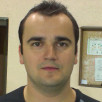 Matthieu Paris