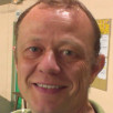 Raphaël Watier