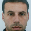 Nicolas Gaillard