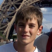Noah Fernandez