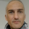 Francois Fernandez