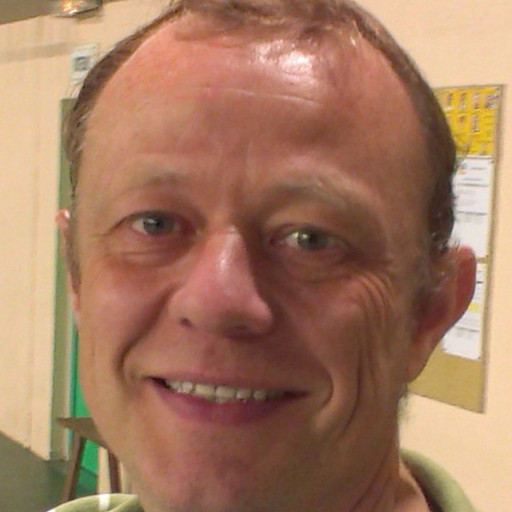 Raphaël Watier