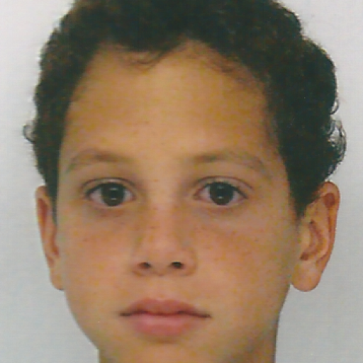 Enzo Gendre