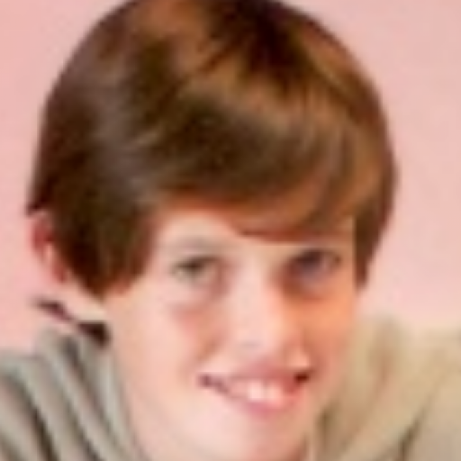 Nolann Chauvel